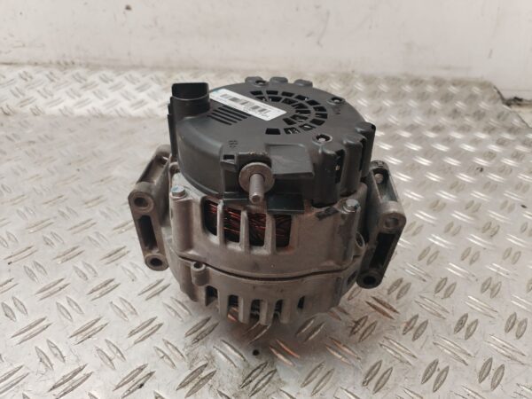 ALTERNADOR 131199