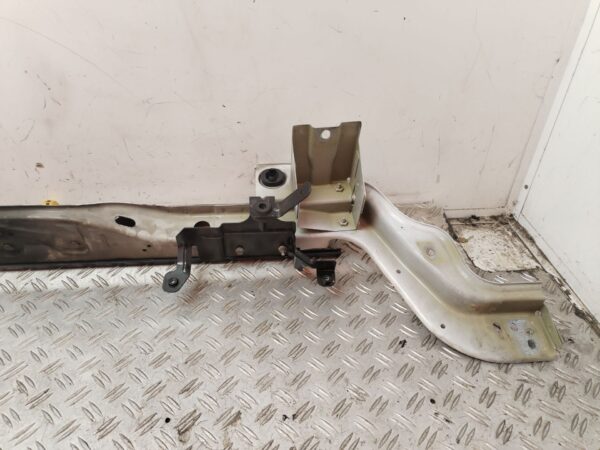 PANEL FRONTAL 130987