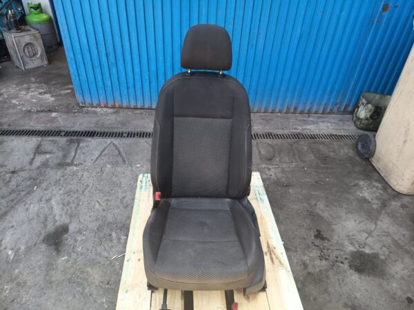 JUEGO ASIENTOS COMPLETO 130993