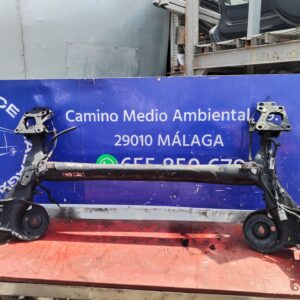 PUENTE TRASERO 130622