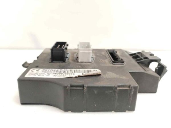 MODULO CONFORT 123883