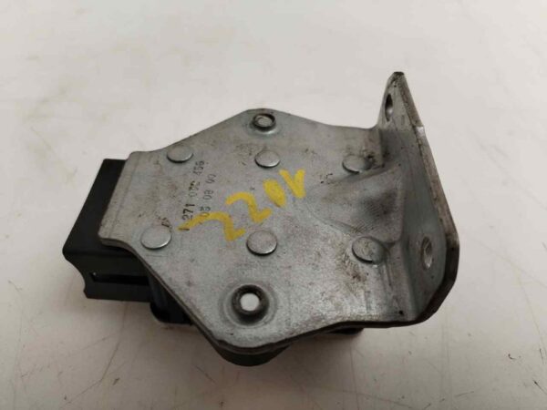SENSOR 124409