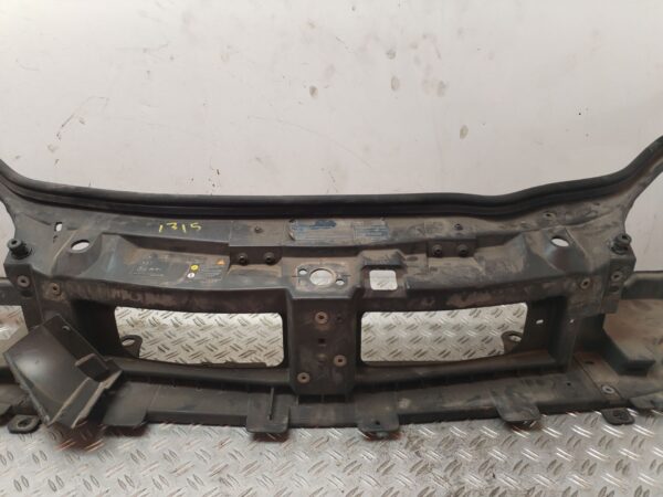 PANEL FRONTAL 130858