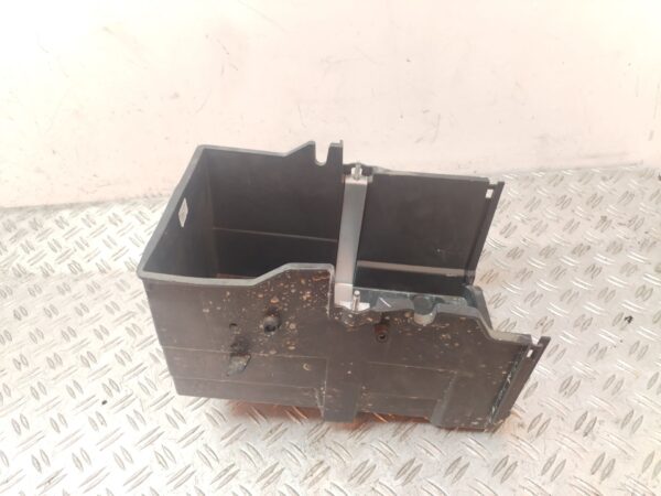 SOPORTE BATERIA 130709