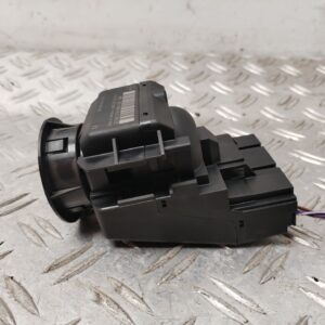 CONMUTADOR DE ARRANQUE 131064