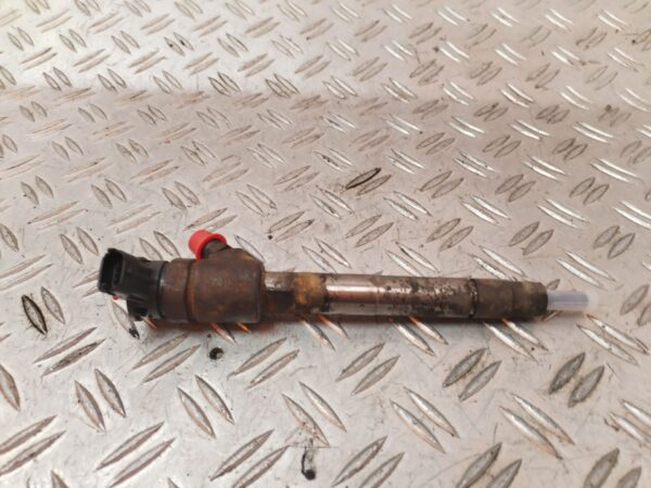INYECTOR 129810