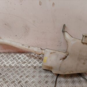 DEPOSITO LIMPIA 130732