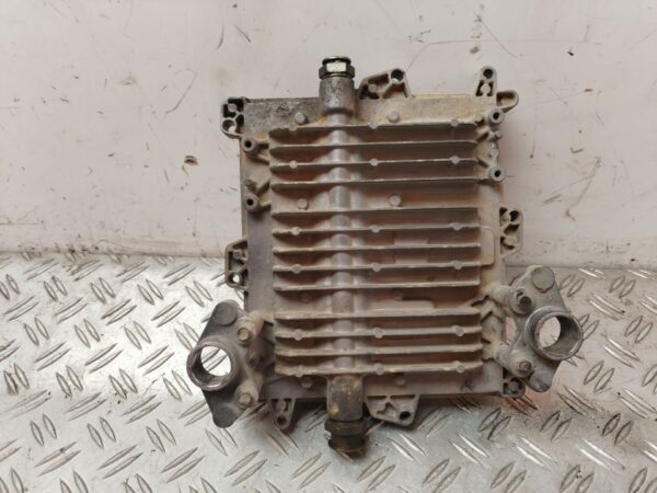 CENTRALITA MOTOR UCE 131070