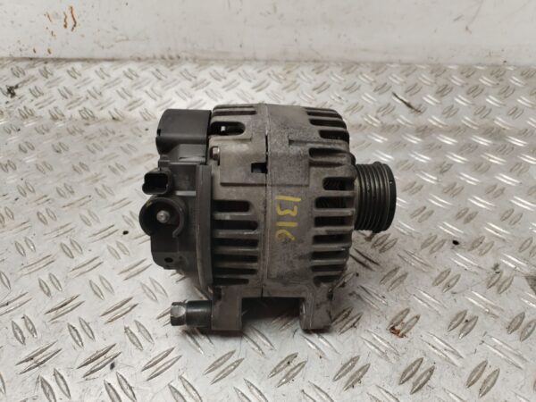 ALTERNADOR 131172
