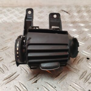 REJILLA AIREADORA 131158