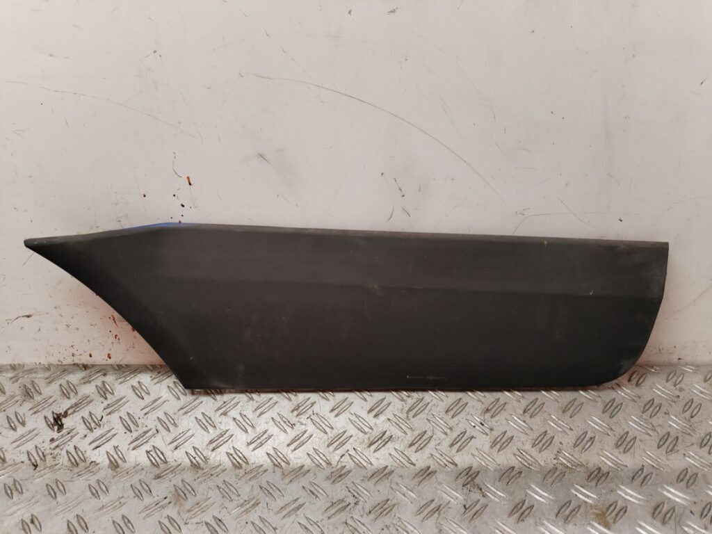 MOLDURA 130924