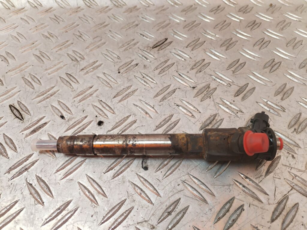 INYECTOR 129810