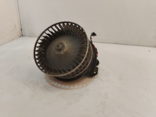 VENTILADOR CALEFACCION 125036