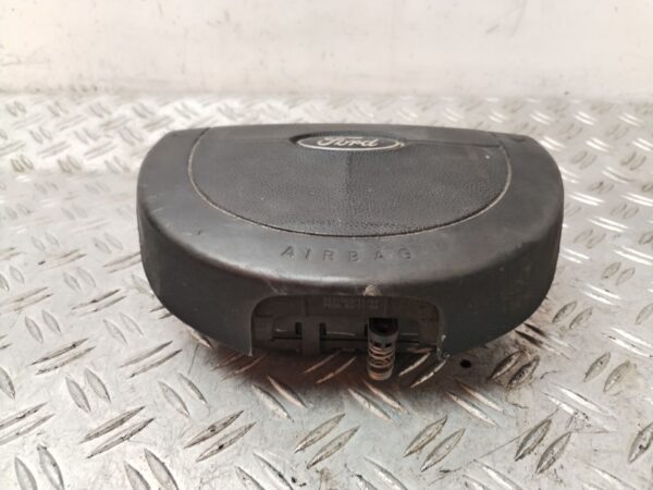 AIRBAG DELANTERO IZQUIERDO 130770
