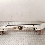 PANEL FRONTAL 130987