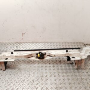 PANEL FRONTAL 130987