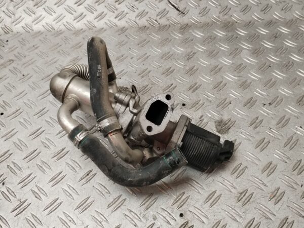 VALVULA EGR 131170