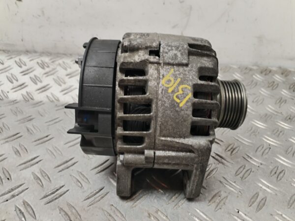 ALTERNADOR 131058