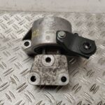 SOPORTE MOTOR 130976