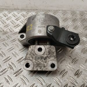 SOPORTE MOTOR 130976