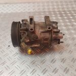 COMPRESOR AIRE ACONDICIONADO 131363