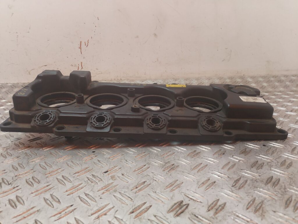 TAPA BALANCINES 130791