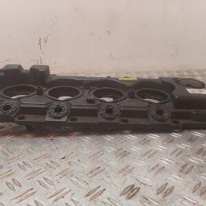 TAPA BALANCINES 130791