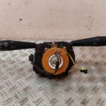 MANDO MULTIFUNCION 130938