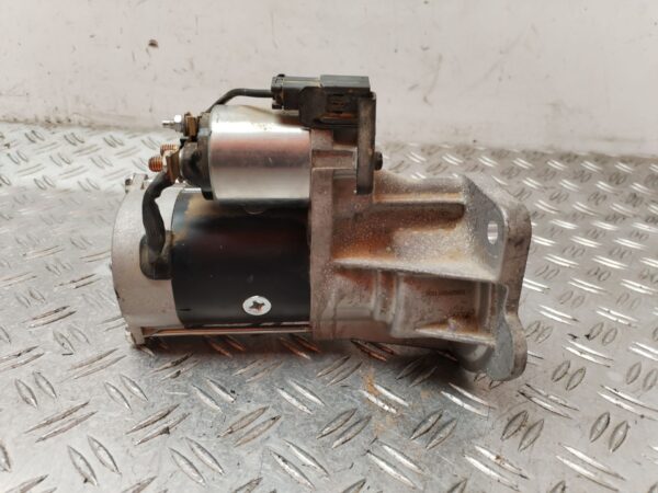 MOTOR ARRANQUE 131029