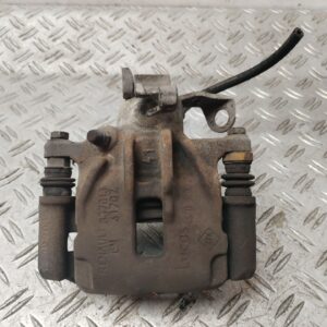 PINZA DE FRENO TRASERA IZQUIERDA 130756