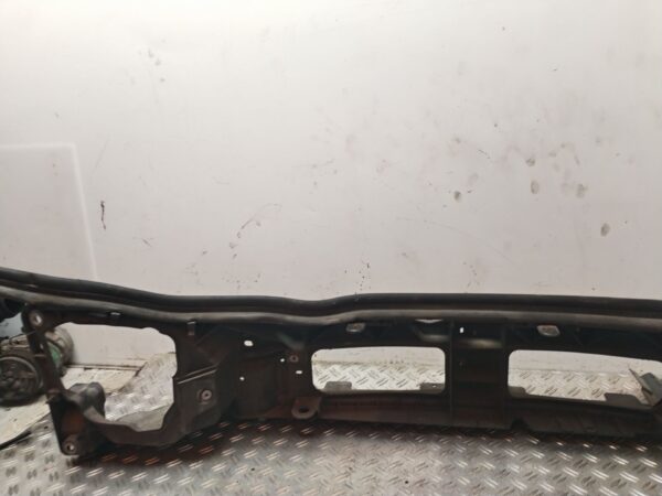 PANEL FRONTAL 130858
