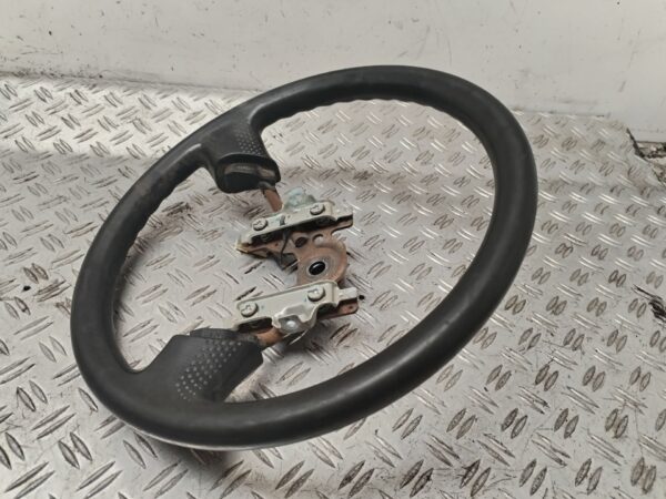 VOLANTE 129899