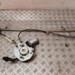 ELEVALUNAS DELANTERO DERECHO 131130