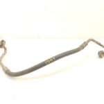 TUBOS AIRE ACONDICIONADO 125060