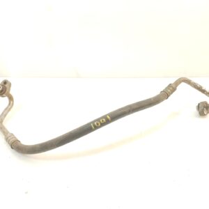 TUBOS AIRE ACONDICIONADO 125060