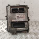 CENTRALITA MOTOR UCE 131197