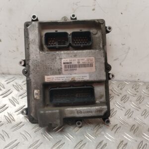 CENTRALITA MOTOR UCE 131197