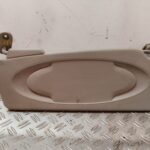 PARASOL IZQUIERDO 131106