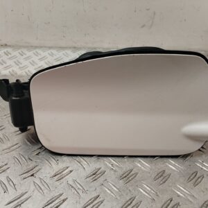 TAPA EXTERIOR COMBUSTIBLE 131338