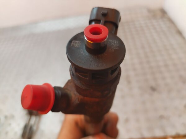 INYECTOR 129810
