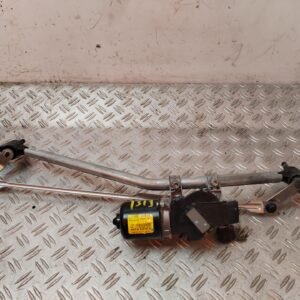 MOTOR LIMPIA DELANTERO 131115