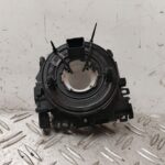 ANILLO AIRBAG 131018