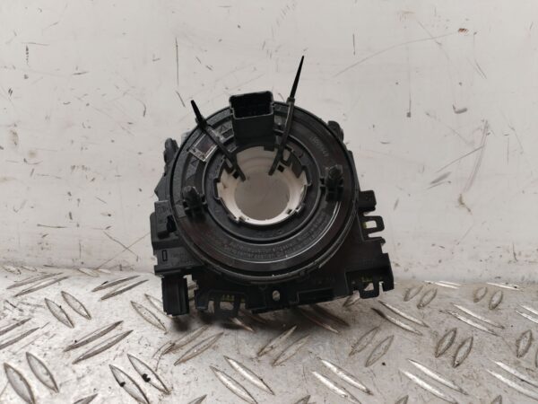 ANILLO AIRBAG 131018