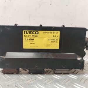 MODULO ELECTRONICO 131183