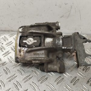 PINZA DE FRENO TRASERA DERECHA 130134