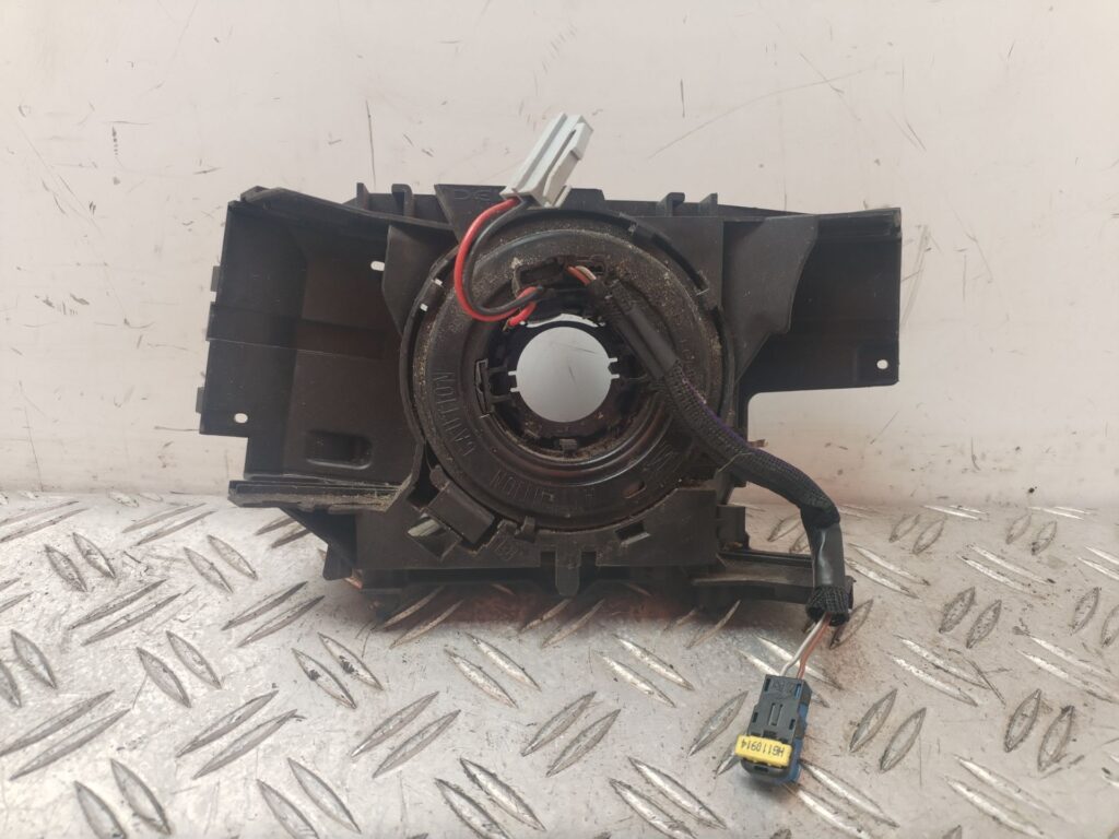 ANILLO AIRBAG 130661