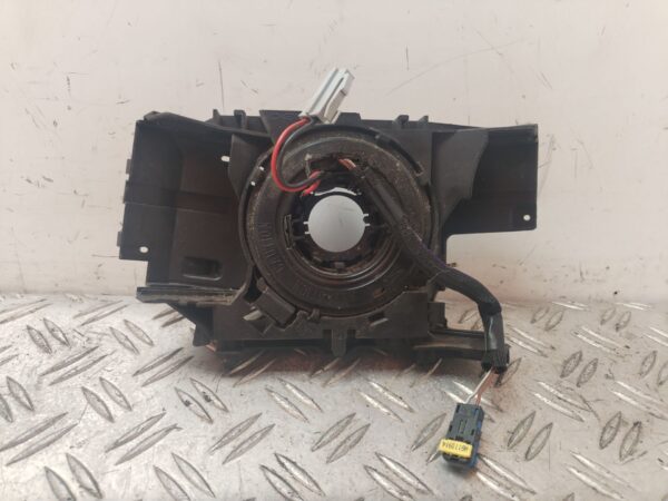 ANILLO AIRBAG 130661