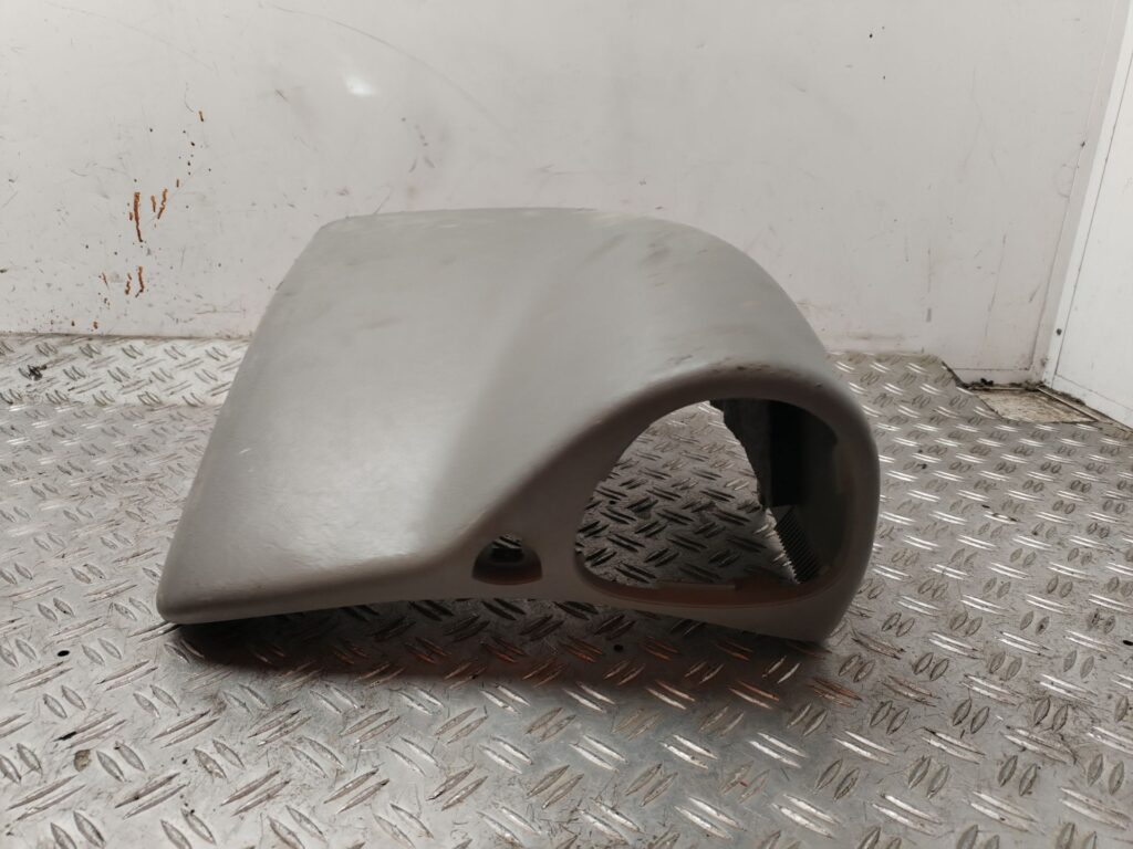 MOLDURA 130972