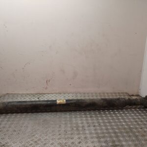 TRANSMISION CENTRAL 130992