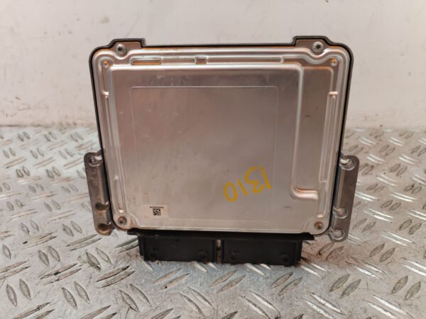 CENTRALITA MOTOR UCE 130673